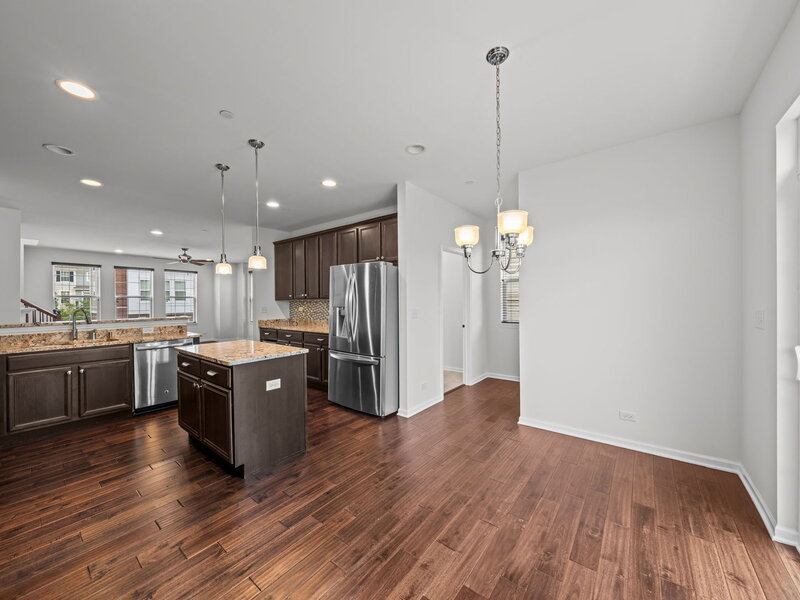 42 Marcel Lane Schaumburg IL 60194