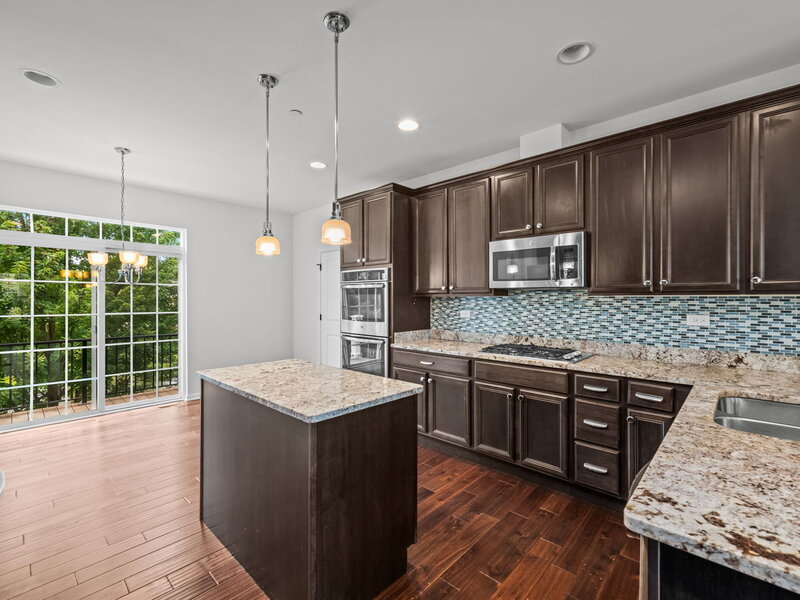 42 Marcel Lane Schaumburg IL 60194
