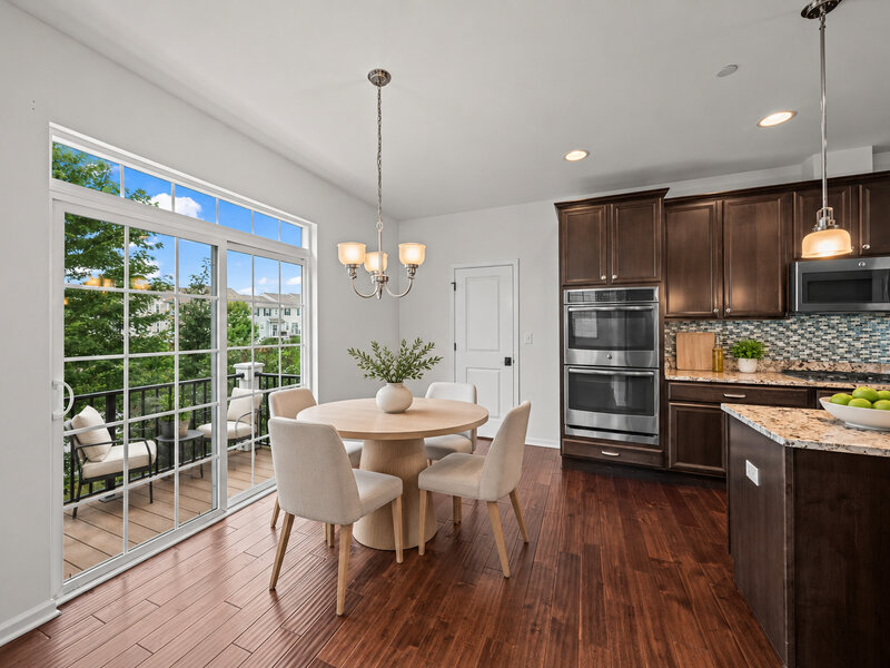 42 Marcel Lane Schaumburg IL 60194