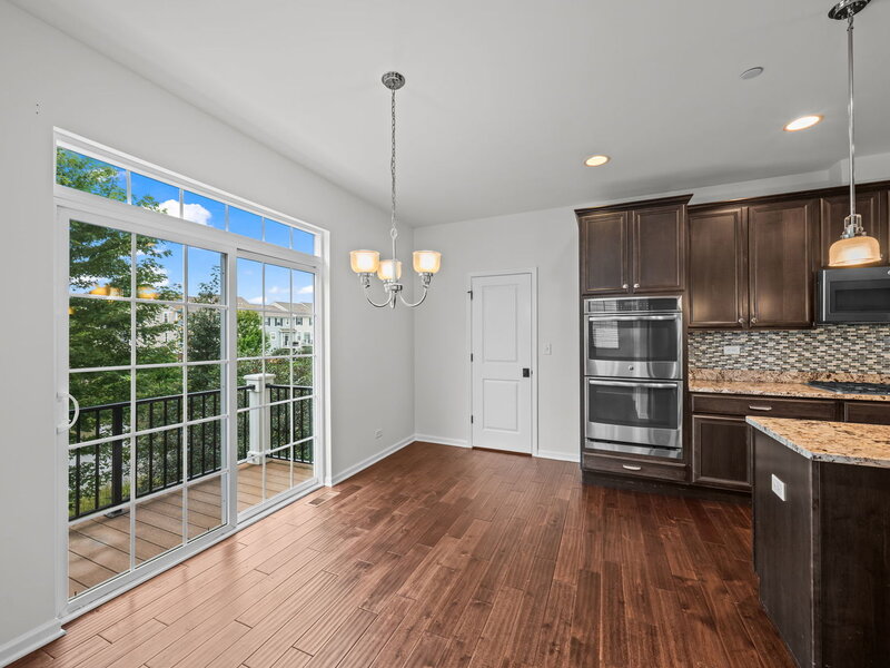 42 Marcel Lane Schaumburg IL 60194