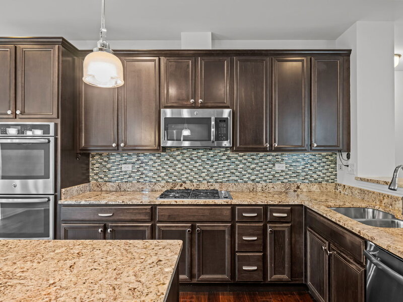 42 Marcel Lane Schaumburg IL 60194