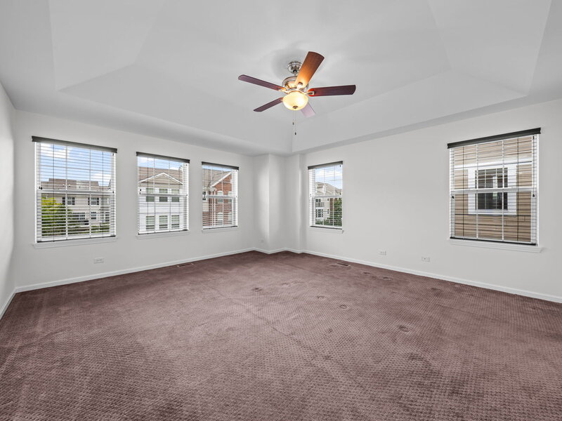 42 Marcel Lane Schaumburg IL 60194