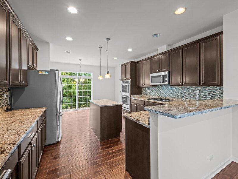 42 Marcel Lane Schaumburg IL 60194