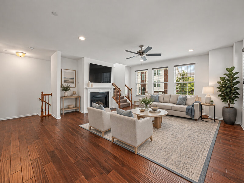 42 Marcel Lane Schaumburg IL 60194