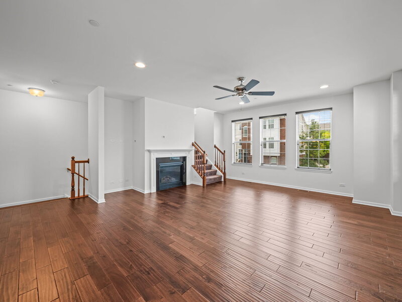 42 Marcel Lane Schaumburg IL 60194