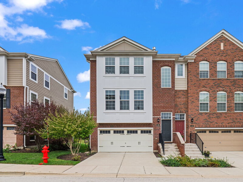 42 Marcel Lane Schaumburg IL 60194