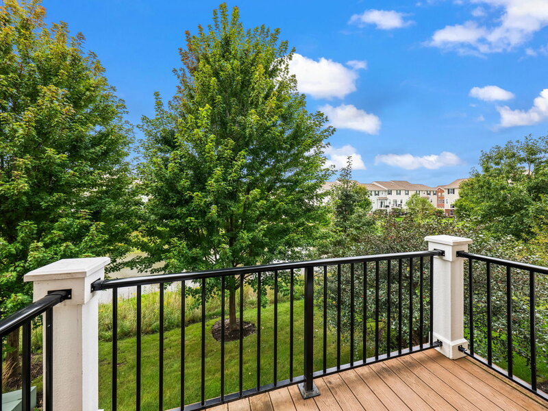 42 Marcel Lane Schaumburg IL 60194