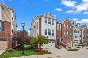 Photo of 42 Marcel Lane Schaumburg IL 60194