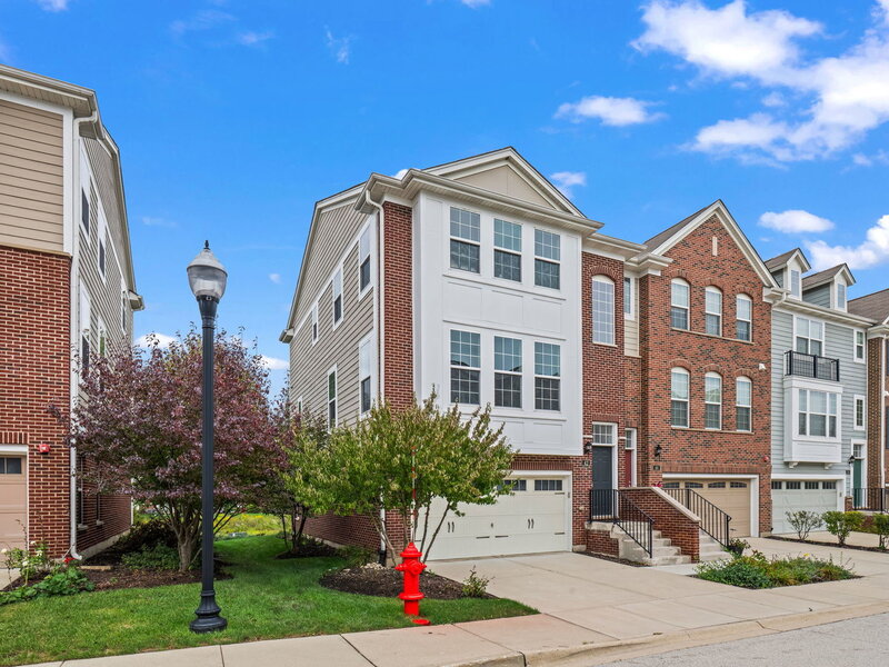 42 Marcel Lane Schaumburg IL 60194