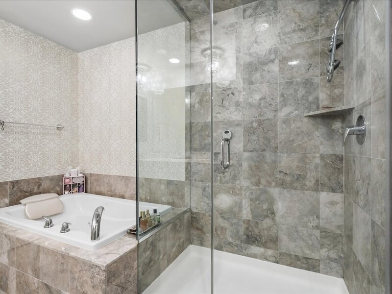 600 N Lake Shore Drive Chicago IL 60611