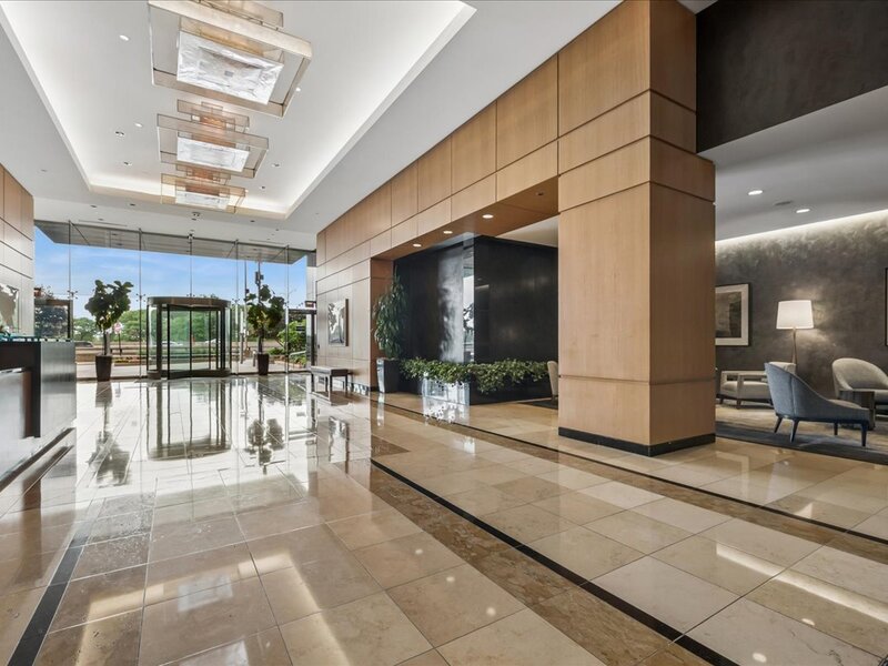 600 N Lake Shore Drive Chicago IL 60611
