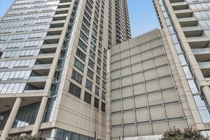 Photo of 600 N Lake Shore Drive Chicago IL 60611 Unit 2411