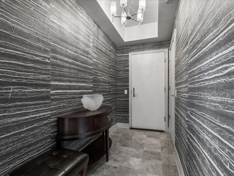 600 N Lake Shore Drive Chicago IL 60611