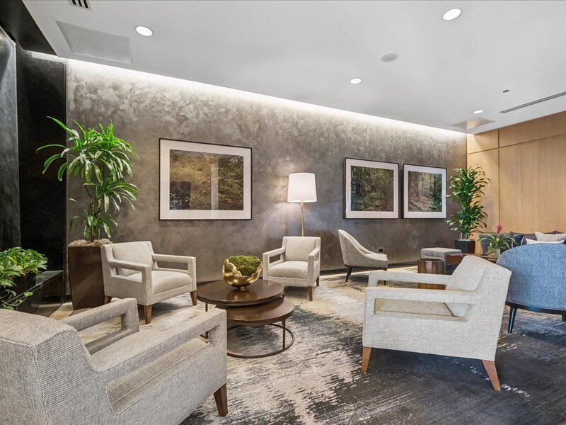 600 N Lake Shore Drive Chicago IL 60611