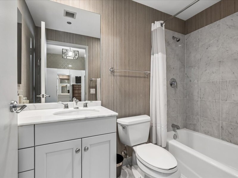 600 N Lake Shore Drive Chicago IL 60611