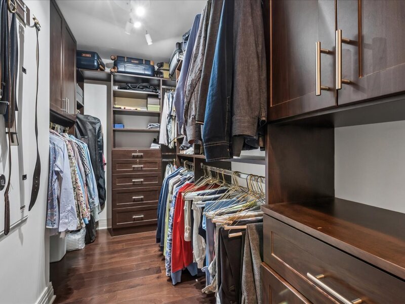 600 N Lake Shore Drive Chicago IL 60611