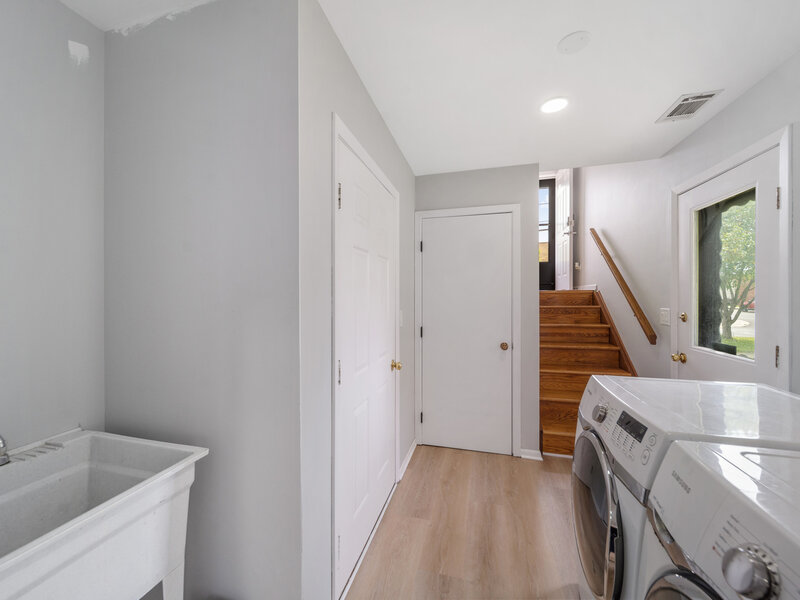 3354 Madison Street Skokie IL 60076