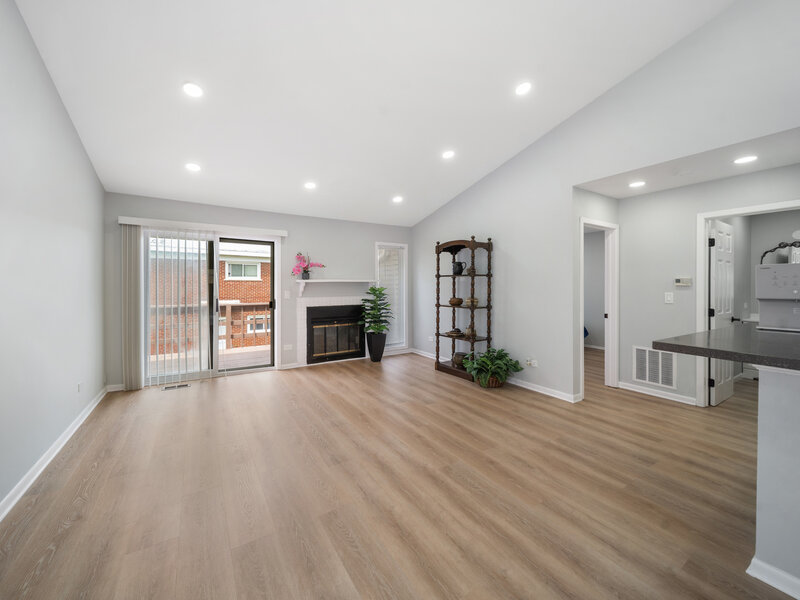 3354 Madison Street Skokie IL 60076