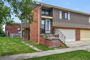 Photo of 3354 Madison Street Skokie IL 60076