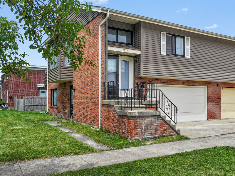 3354 Madison Street Skokie IL 60076