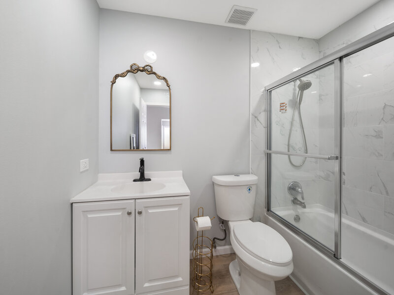 3354 Madison Street Skokie IL 60076
