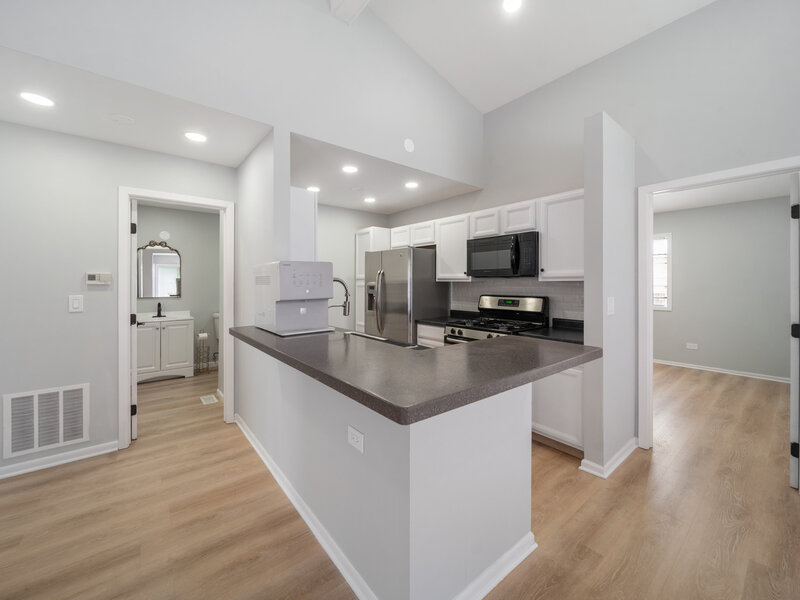 3354 Madison Street Skokie IL 60076