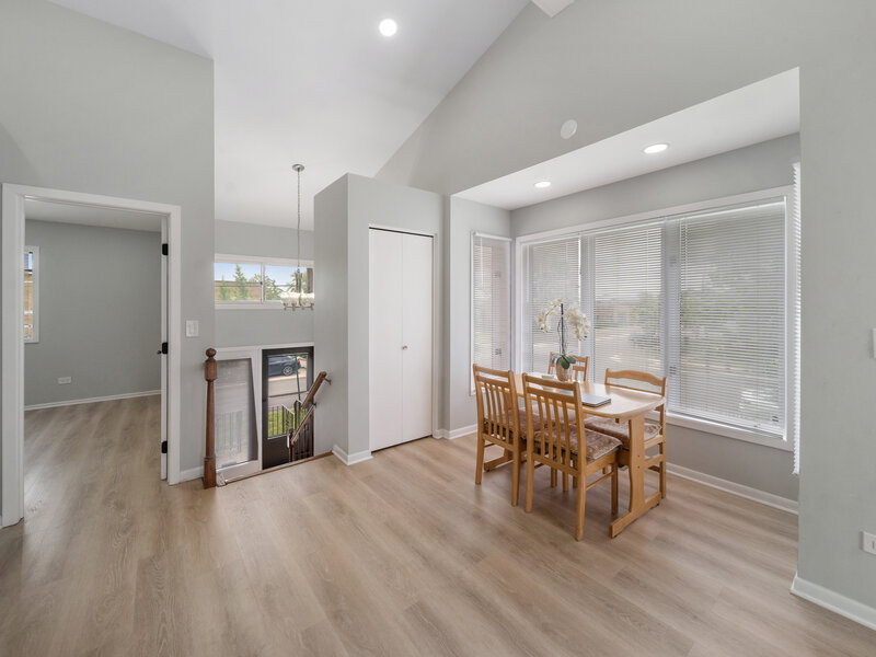 3354 Madison Street Skokie IL 60076