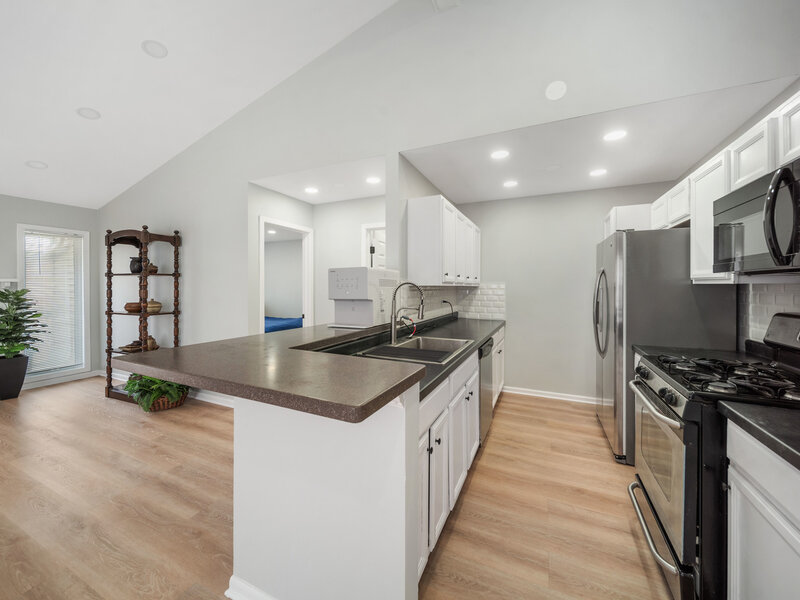 3354 Madison Street Skokie IL 60076