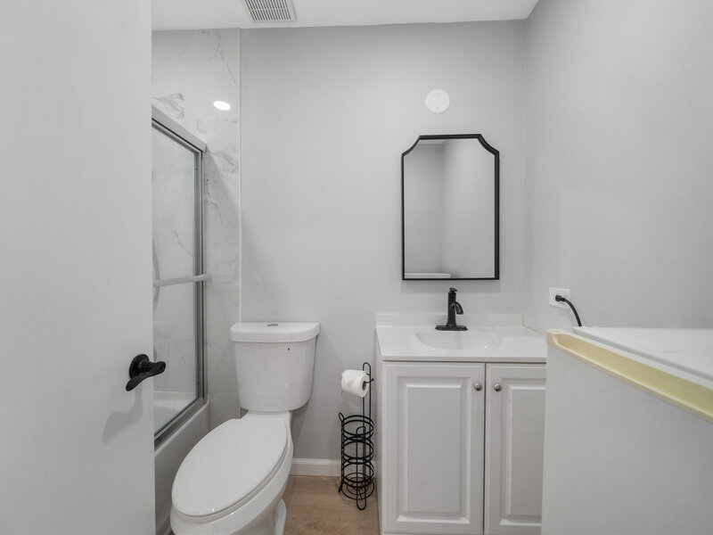 3354 Madison Street Skokie IL 60076