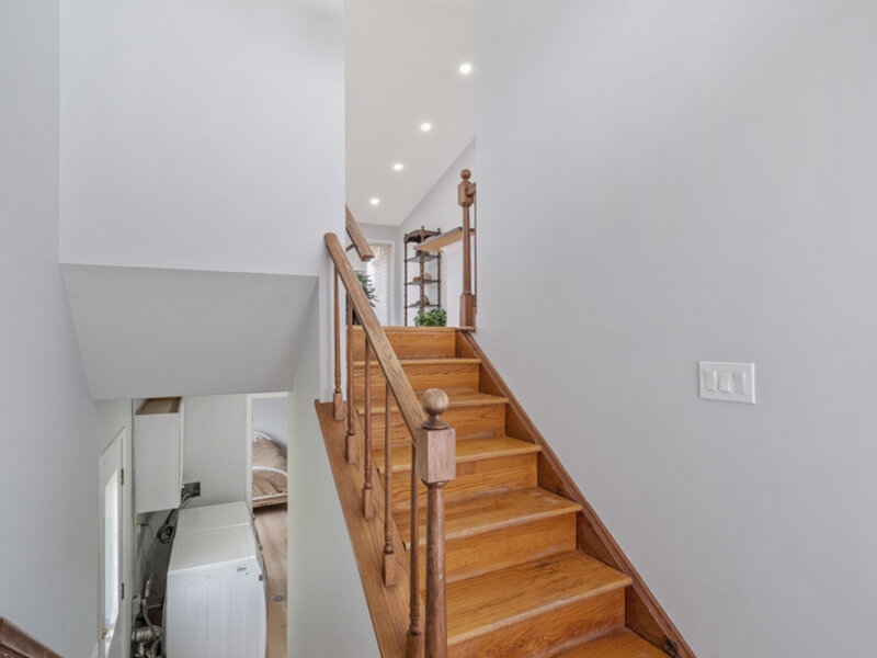 3354 Madison Street Skokie IL 60076