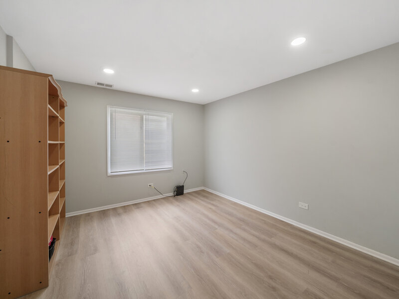 3354 Madison Street Skokie IL 60076