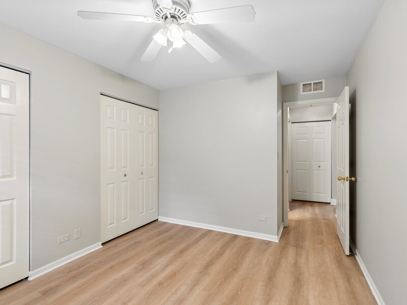 301 W Goethe Street Chicago IL 60610