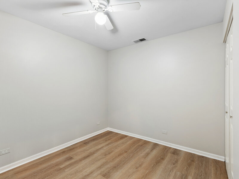 301 W Goethe Street Chicago IL 60610