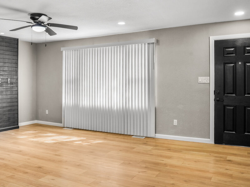 1419 Cambridge Drive Champaign IL 61821