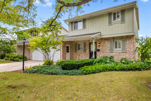Photo of 1502 Johnstown Court Wheaton IL 60189
