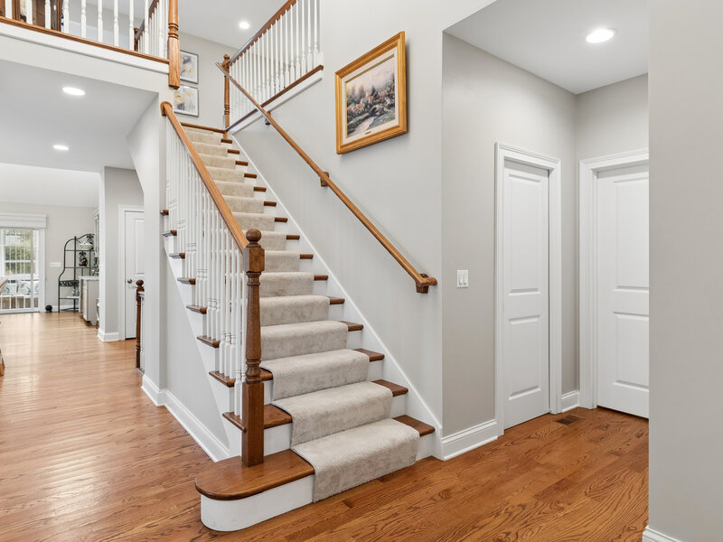 2737 Nicole Circle Aurora IL 60502