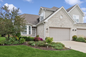 Photo of 2737 Nicole Circle Aurora IL 60502