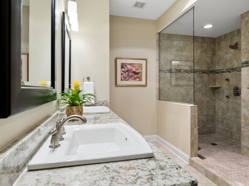 2737 Nicole Circle Aurora IL 60502