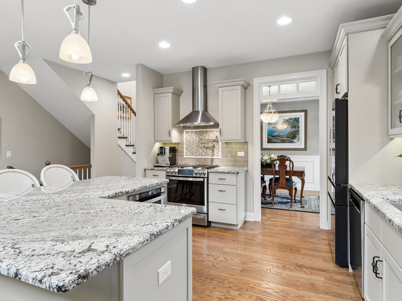 2737 Nicole Circle Aurora IL 60502