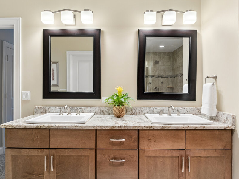 2737 Nicole Circle Aurora IL 60502