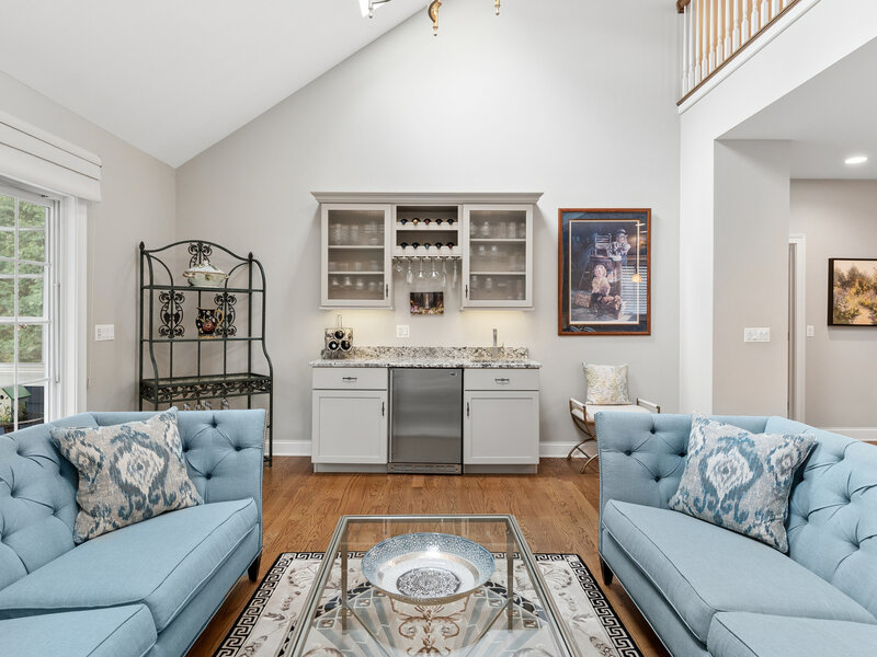 2737 Nicole Circle Aurora IL 60502