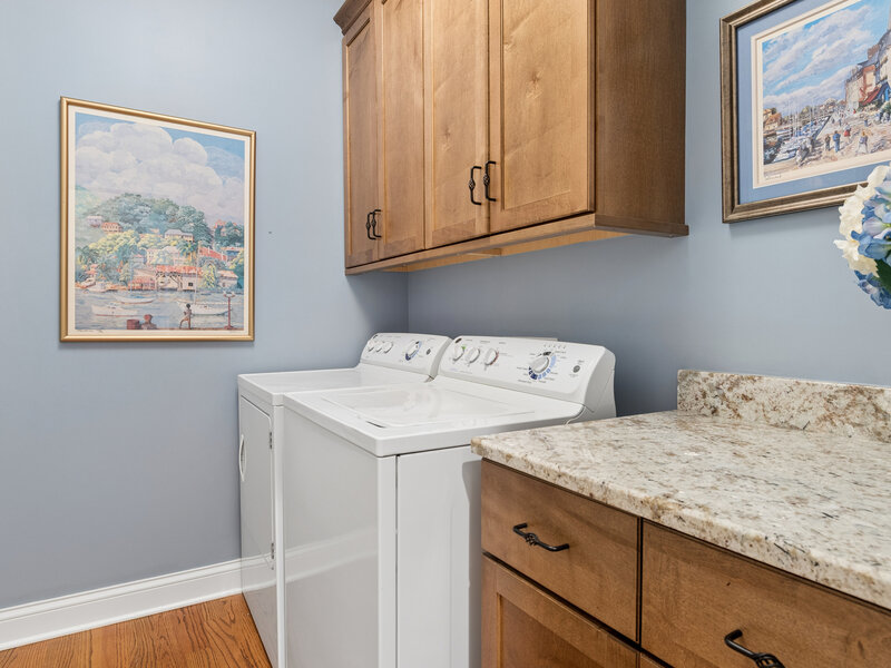 2737 Nicole Circle Aurora IL 60502