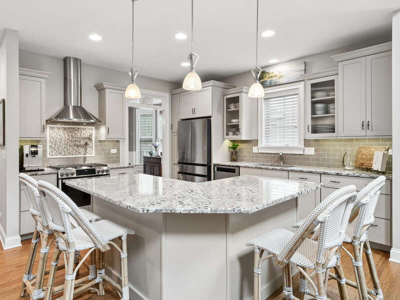2737 Nicole Circle Aurora IL 60502