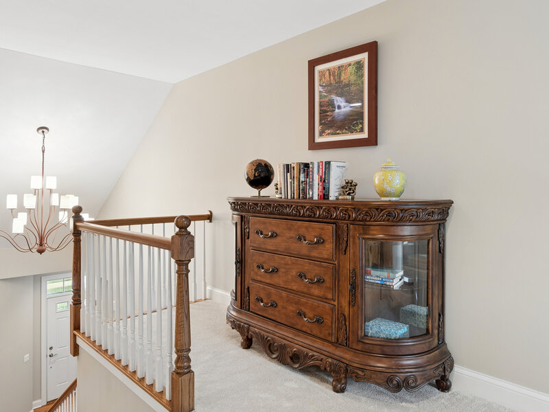 2737 Nicole Circle Aurora IL 60502