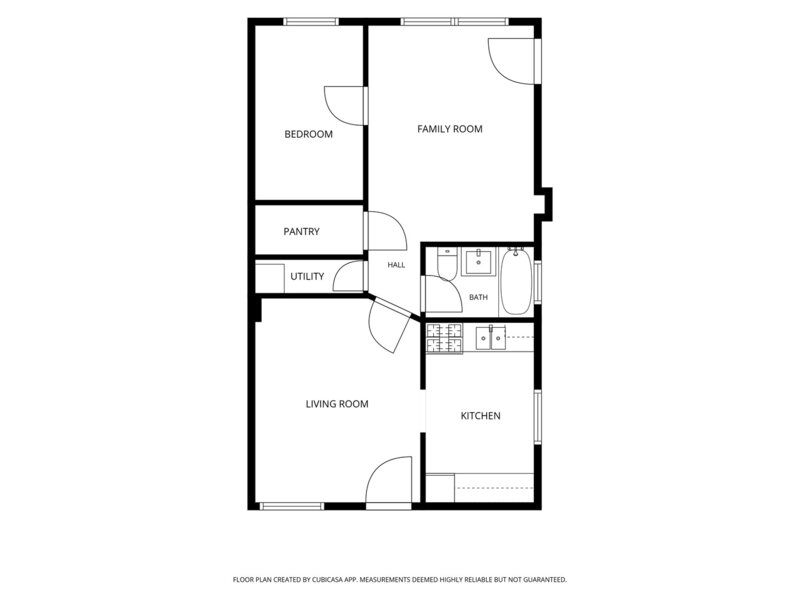 2548 W Augusta Avenue Chicago IL 60622