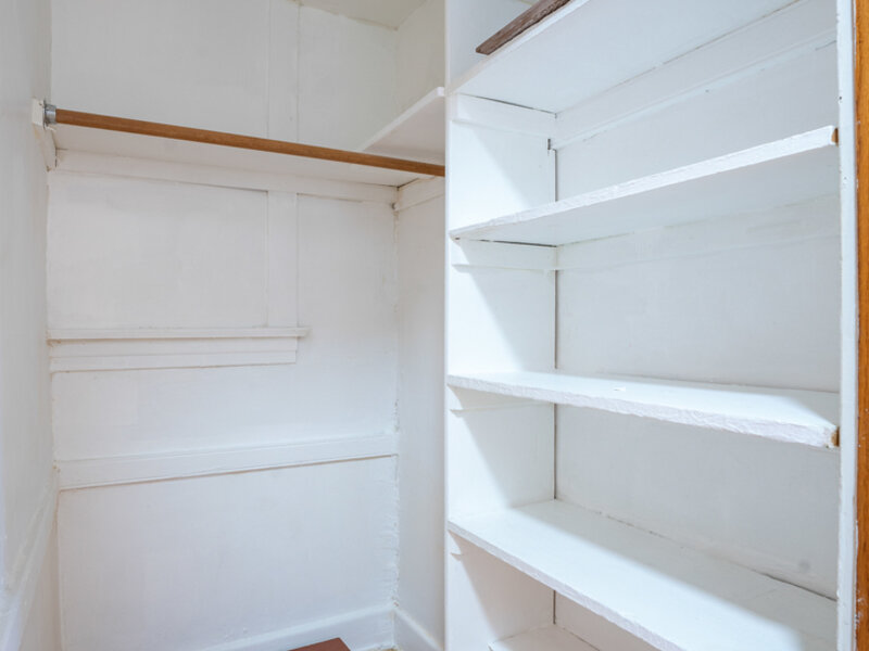 2548 W Augusta Avenue Chicago IL 60622