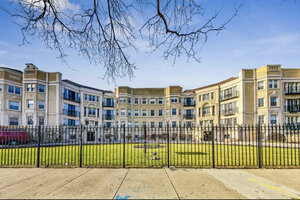 Photo of 6832 S South Shore Drive Chicago IL 60649 Unit 2