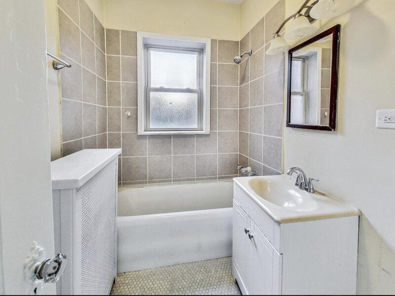 6832 S South Shore Drive Chicago IL 60649
