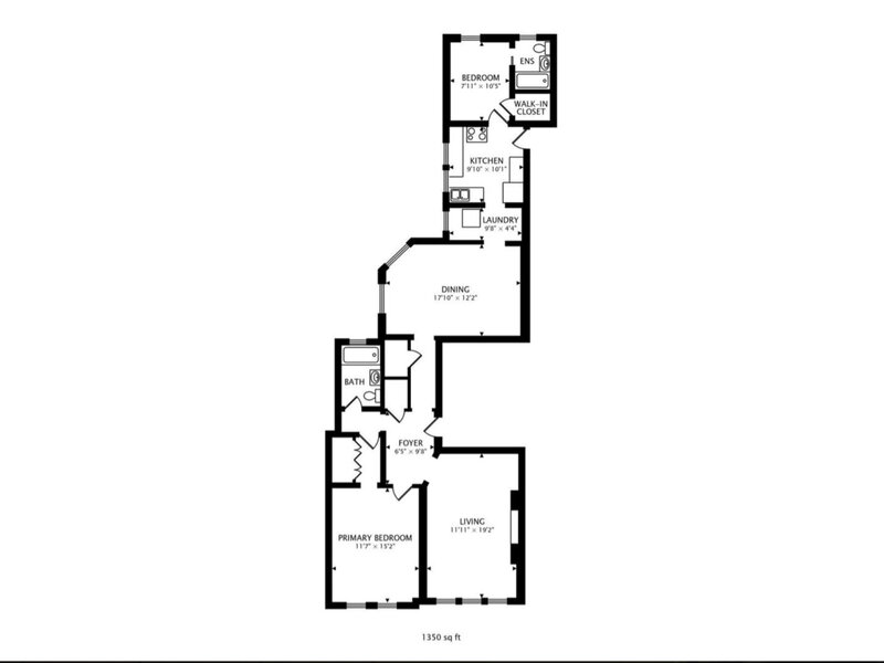 6832 S South Shore Drive Chicago IL 60649