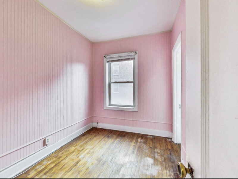 6832 S South Shore Drive Chicago IL 60649